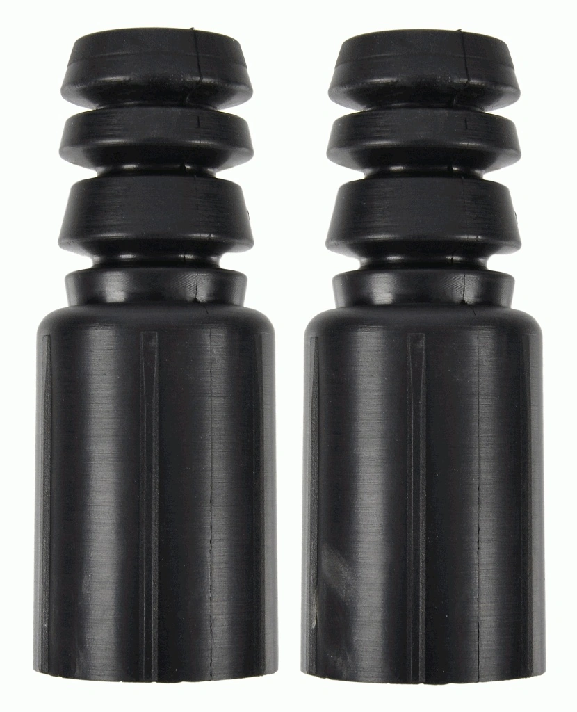 Dust Cover Kit, shock absorber Service Kit 900 312