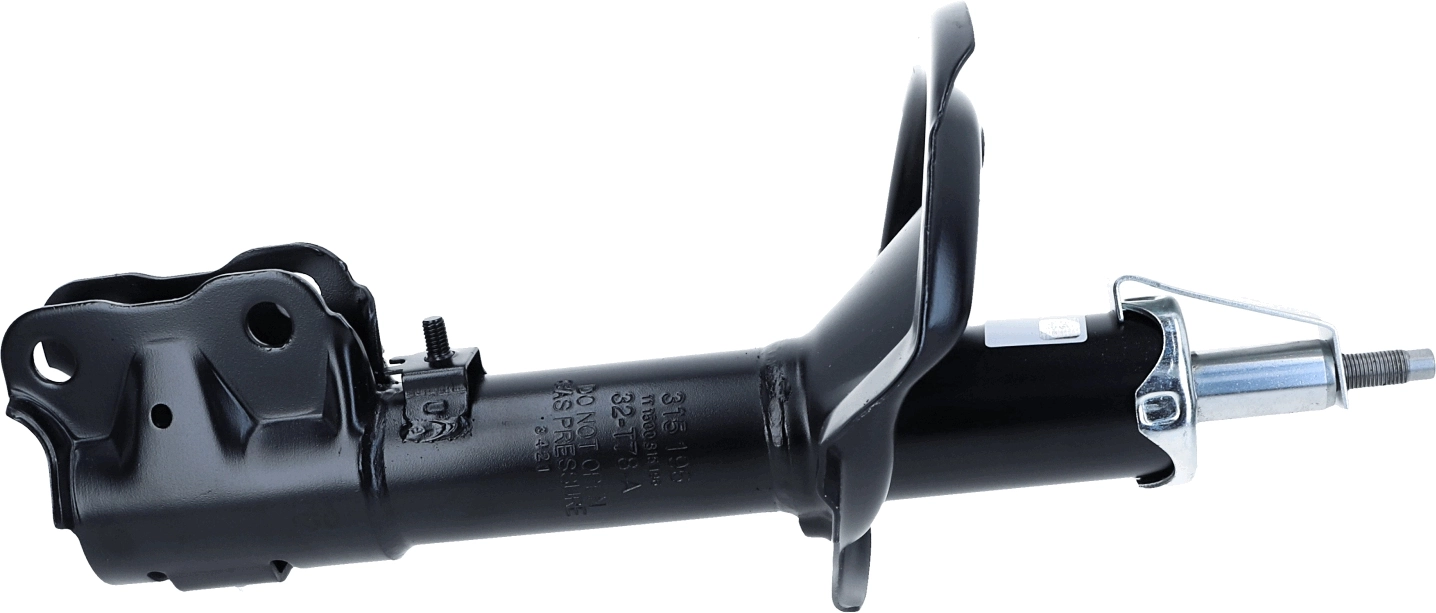 Shock Absorber 315 196
