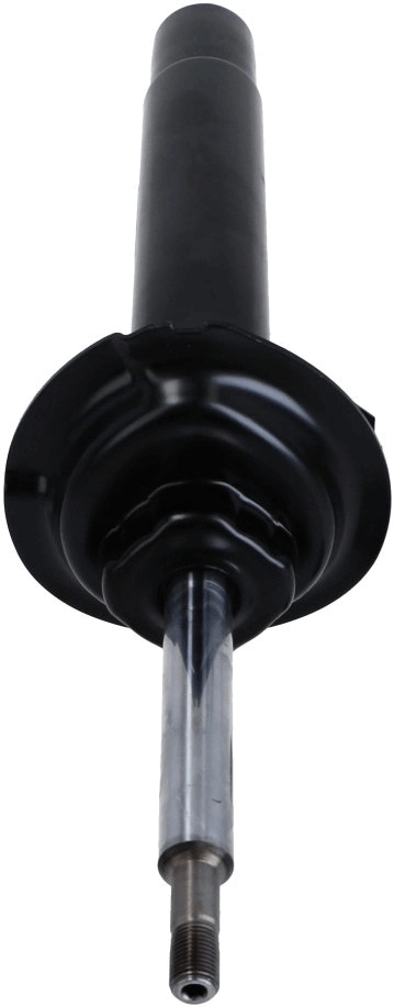 Shock Absorber 317 548