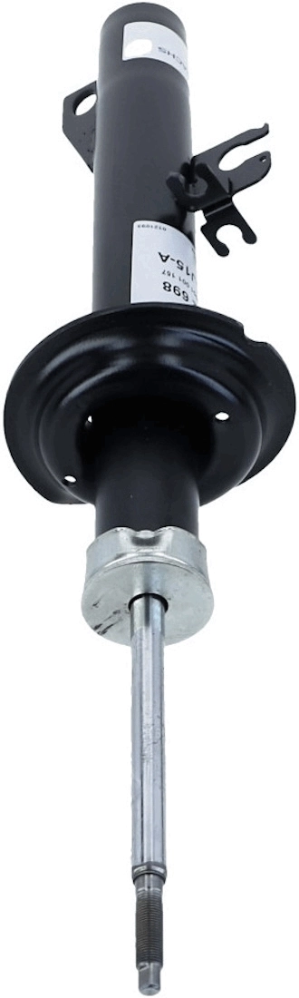 Shock Absorber 312 698
