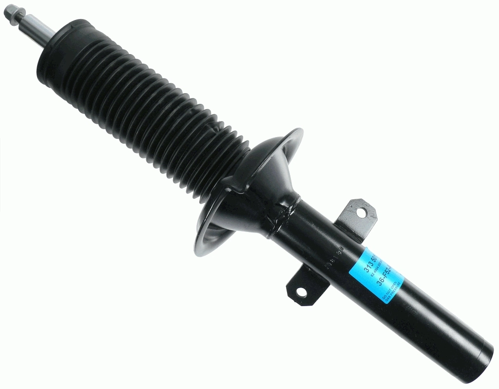 Shock Absorber 313 501