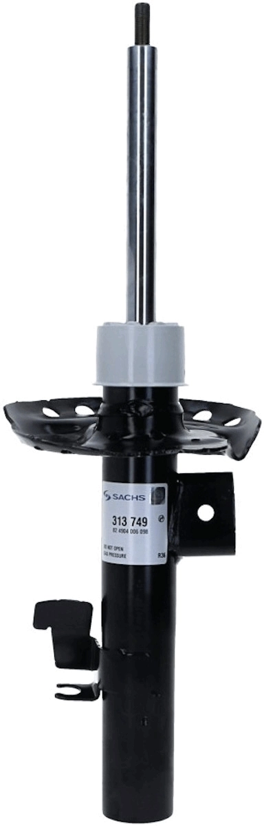 Shock Absorber 313 749