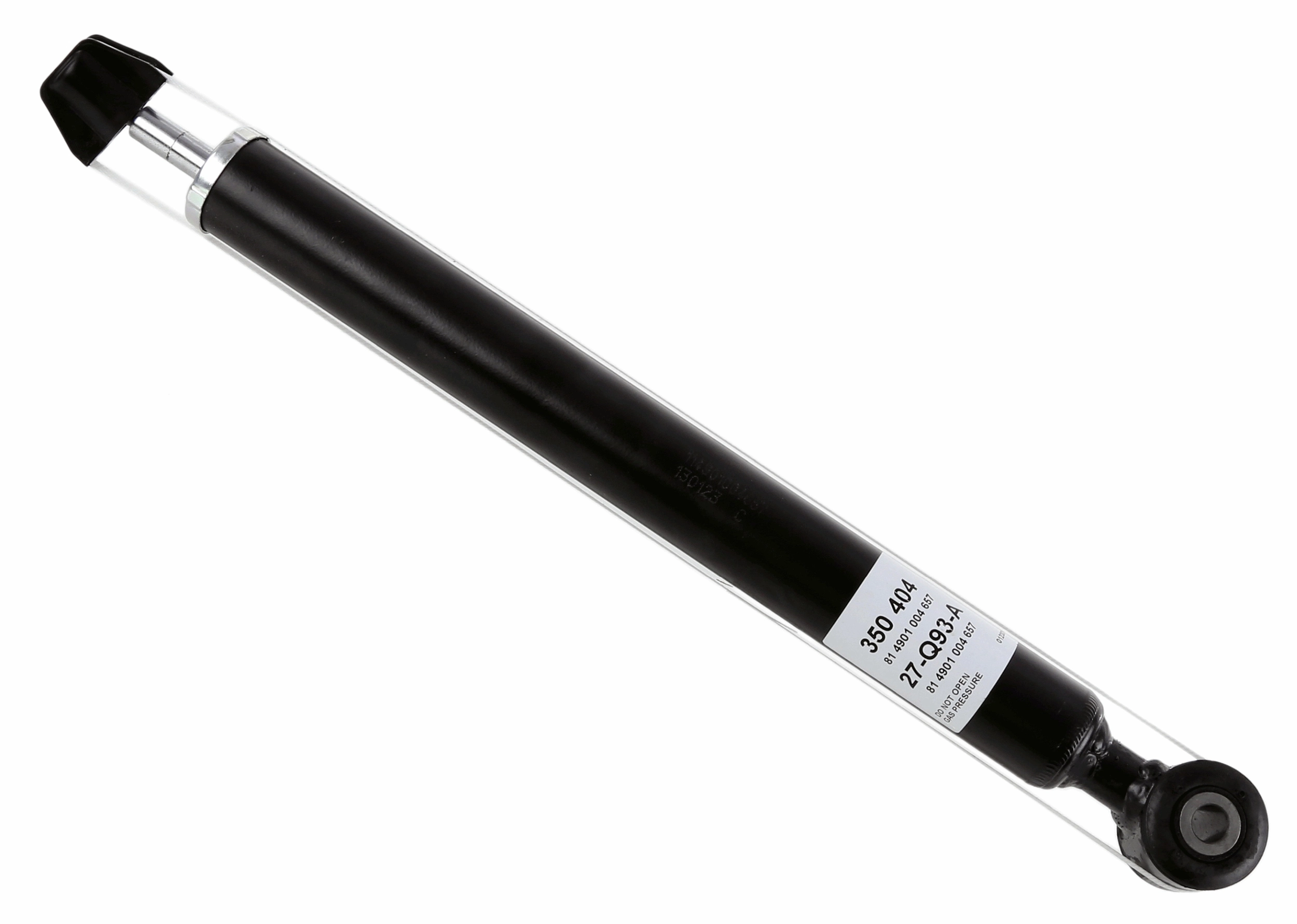 Shock Absorber 350 404