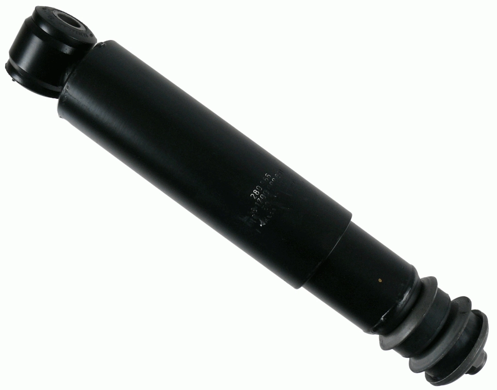 Shock Absorber 280 966