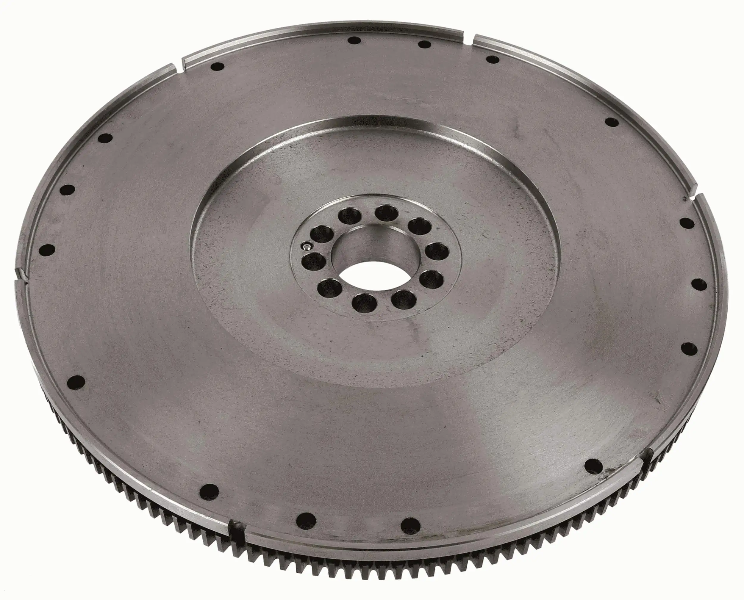 Flywheel 3421 601 044