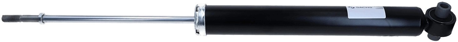 Shock Absorber 318 508