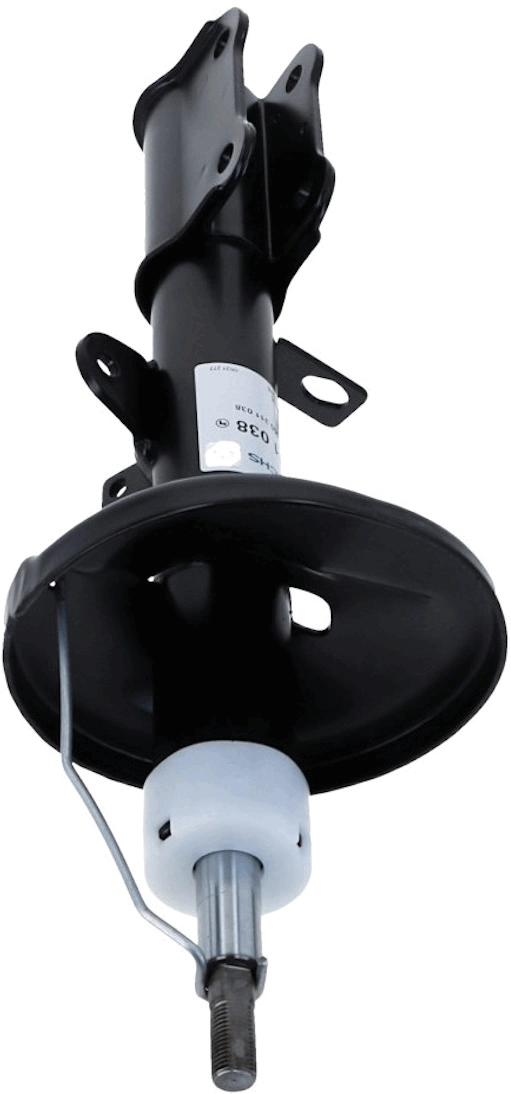 Shock Absorber 311 038