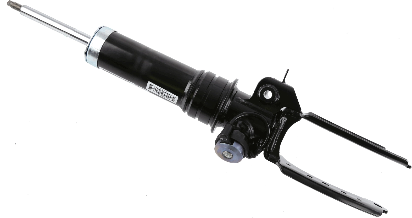 Shock Absorber CDC 319 021