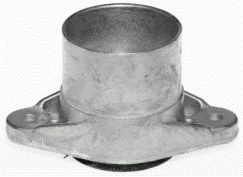 Suspension Strut Support Mount 802 196