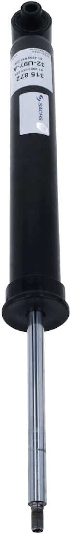 Shock Absorber 315 872
