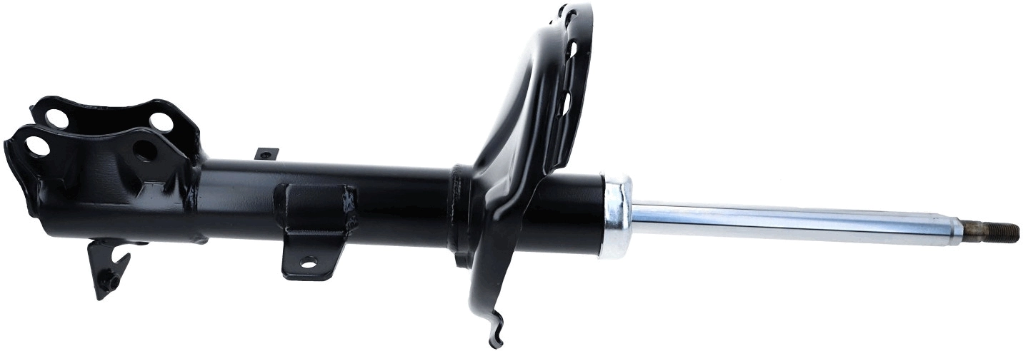 Shock Absorber 317 155