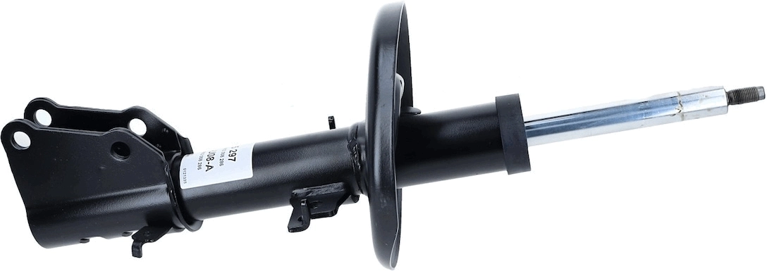 Shock Absorber 315 297