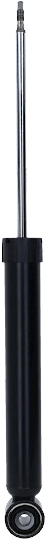 Shock Absorber 313 251