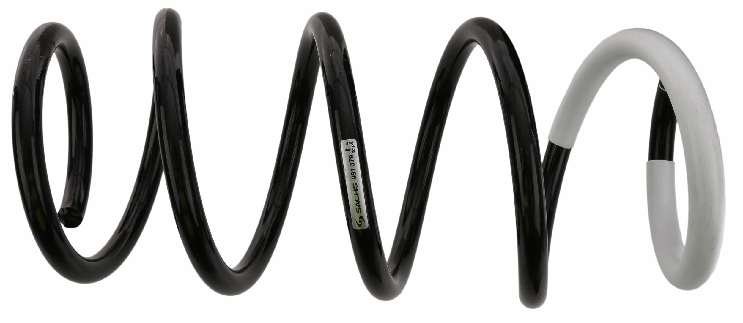 螺旋弹簧 991 379