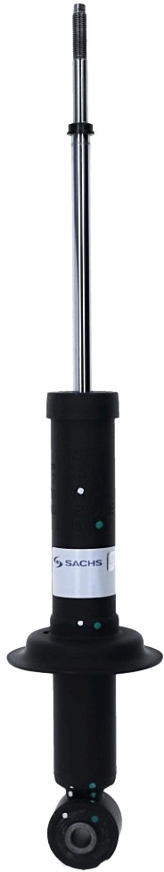 Shock Absorber 317 617