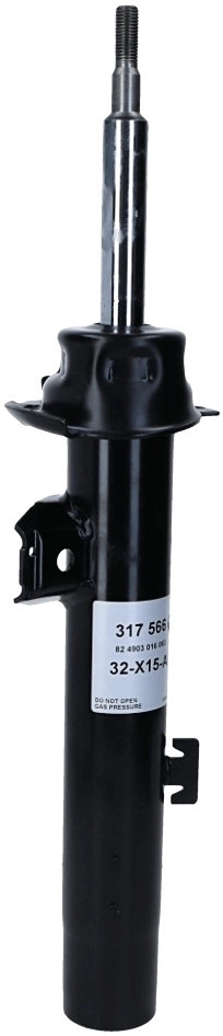 Shock Absorber 317 566