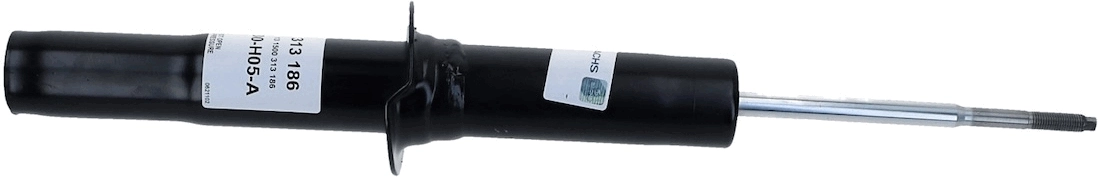 Shock Absorber 313 186