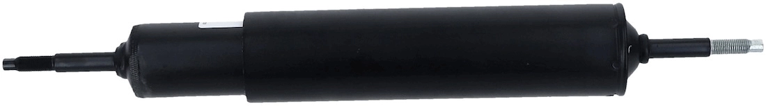 Shock Absorber 290 166