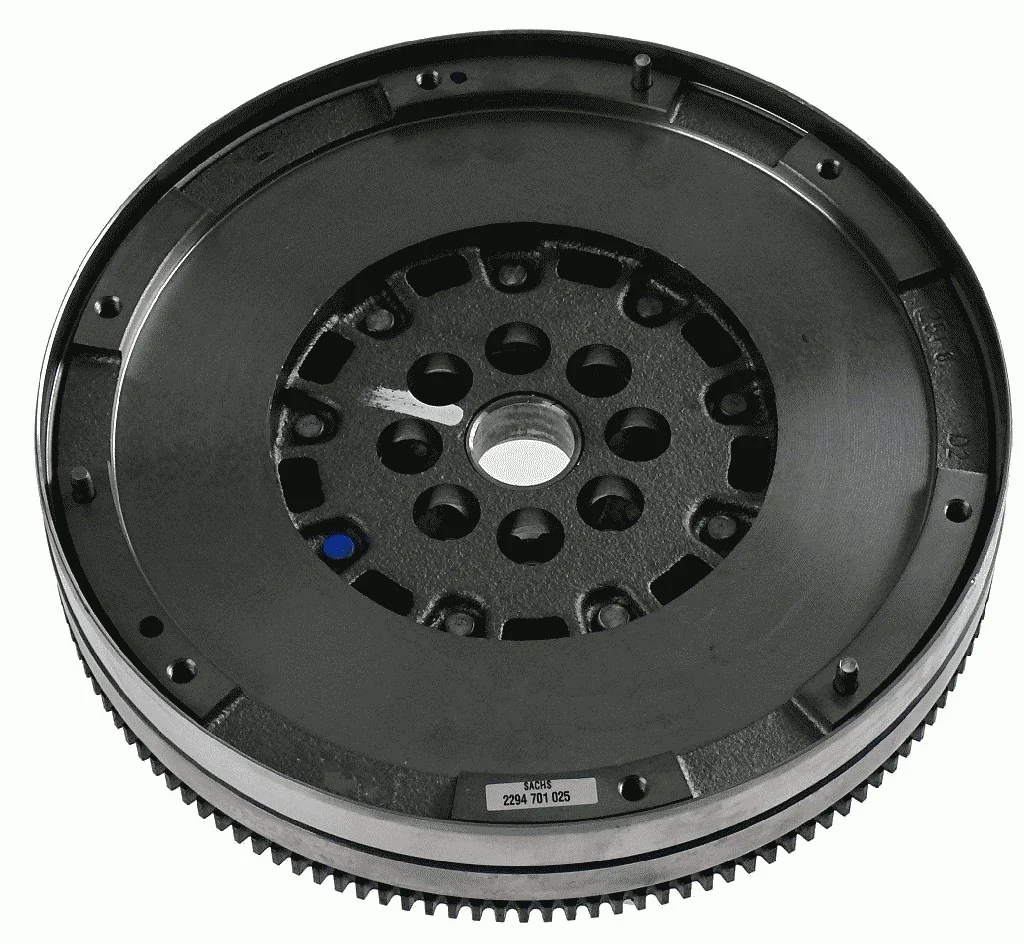 SACHS 2294 701 025 Flywheel