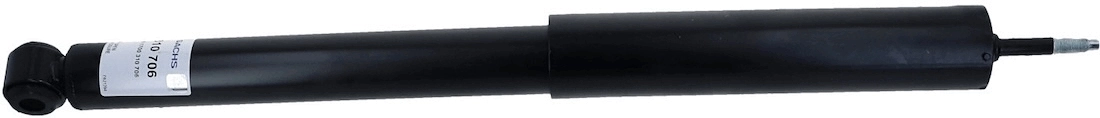 Shock Absorber 310 706