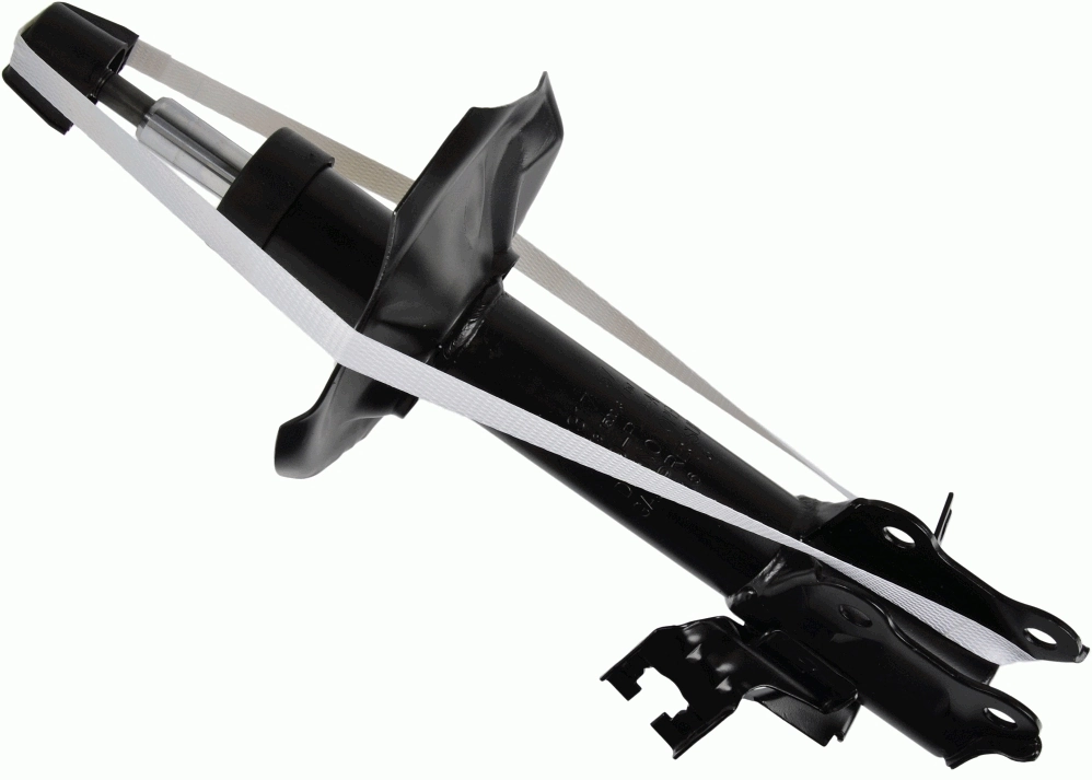 Shock Absorber 317 157