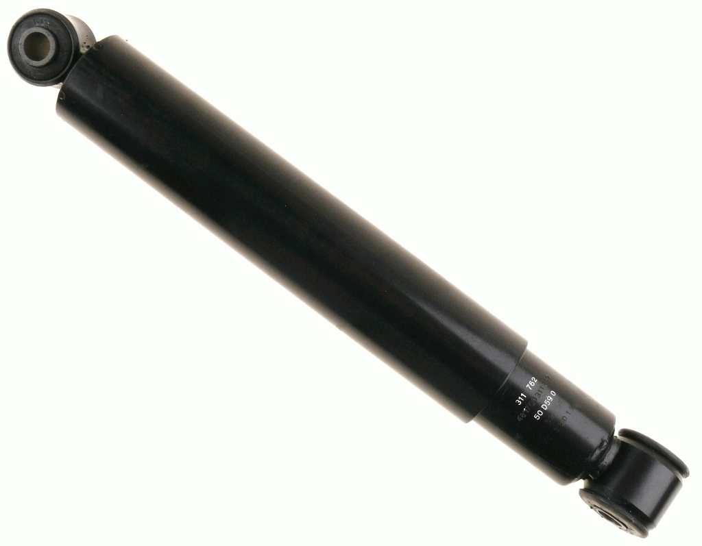 Shock Absorber 311 762