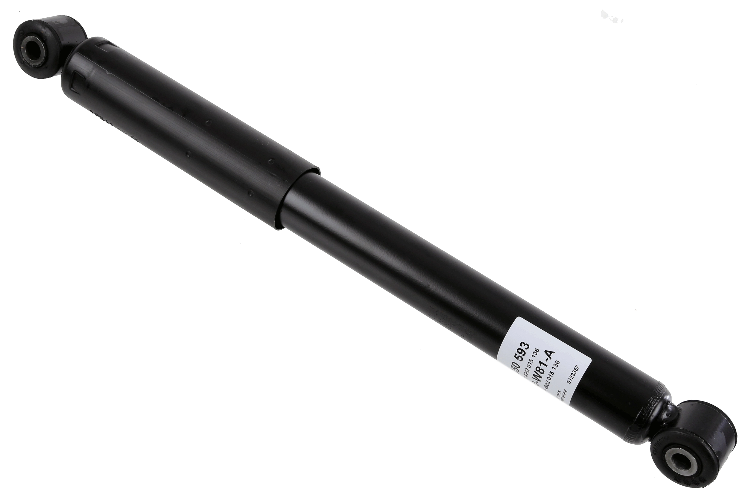 Shock Absorber 350 593