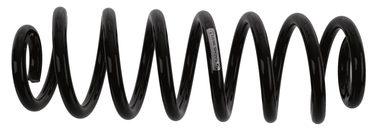 Suspension Spring 994 973