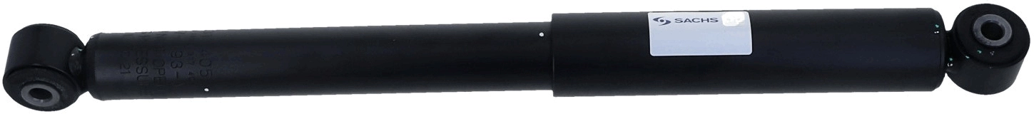 SACHS 317 405 Shock Absorber