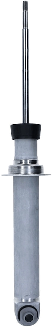 SACHS 311 757 Shock Absorber