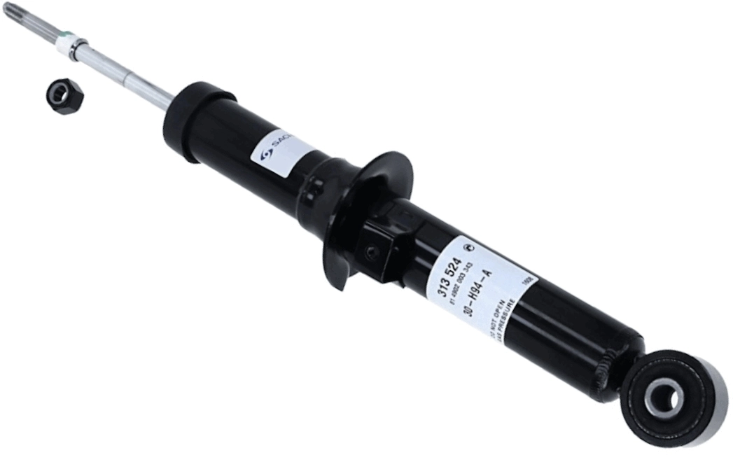 Shock Absorber 313 524