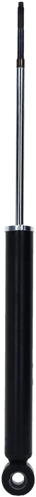 Shock Absorber 316 927