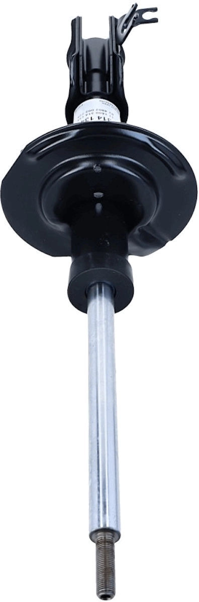 Shock Absorber 314 134