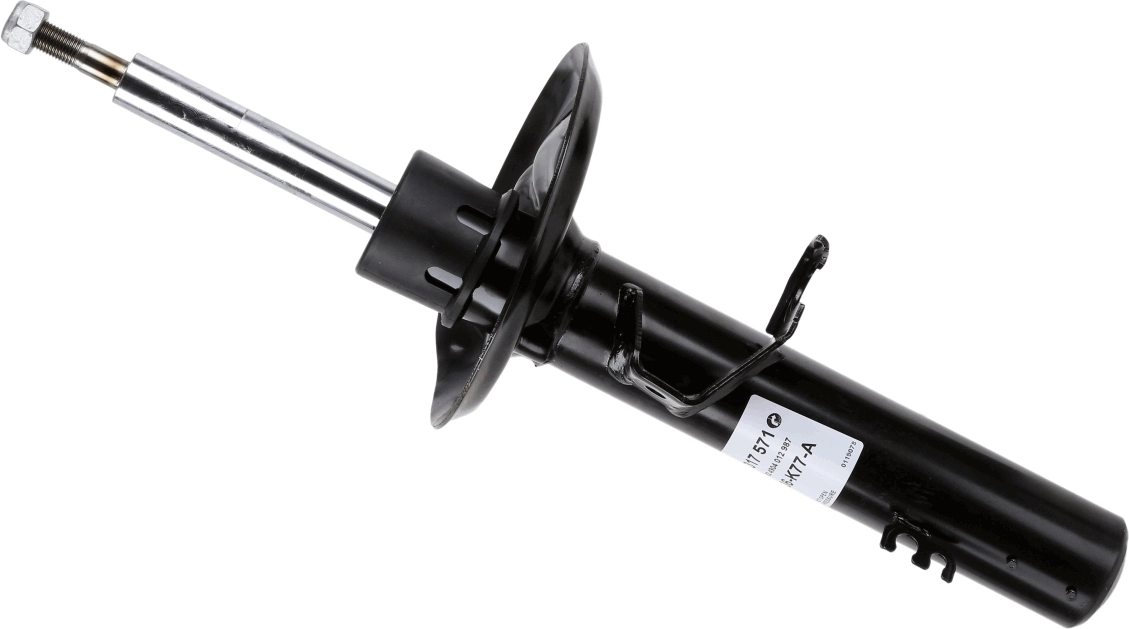 Shock Absorber 317 571