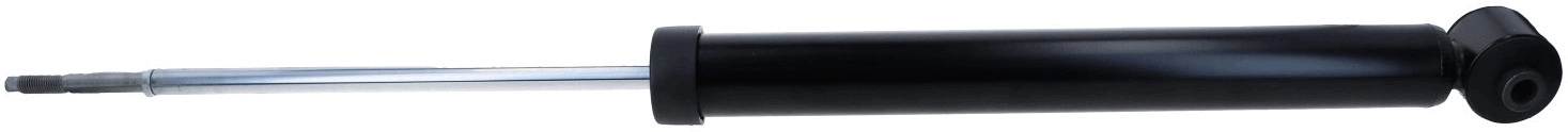 Shock Absorber 317 596