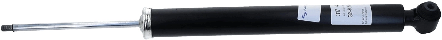 Shock Absorber 317 486