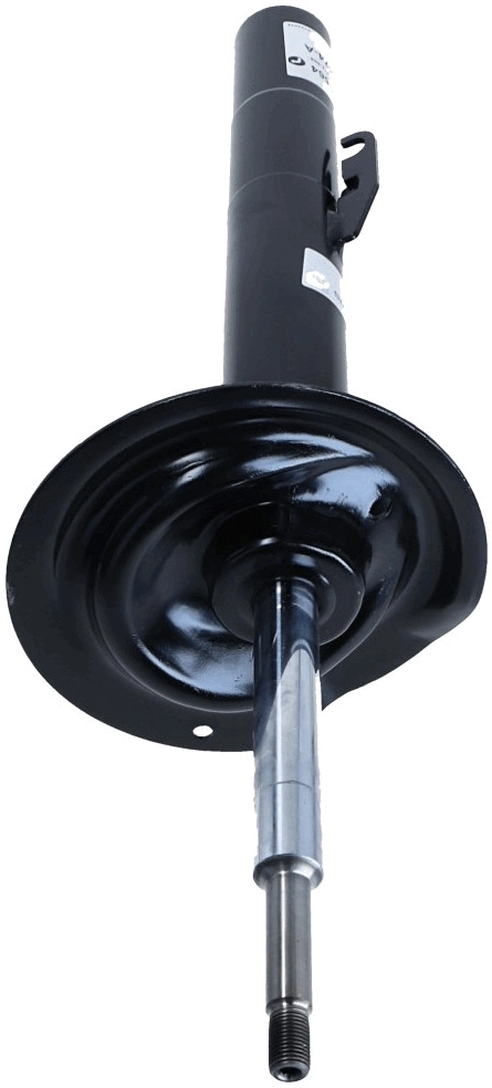 Shock Absorber 317 564