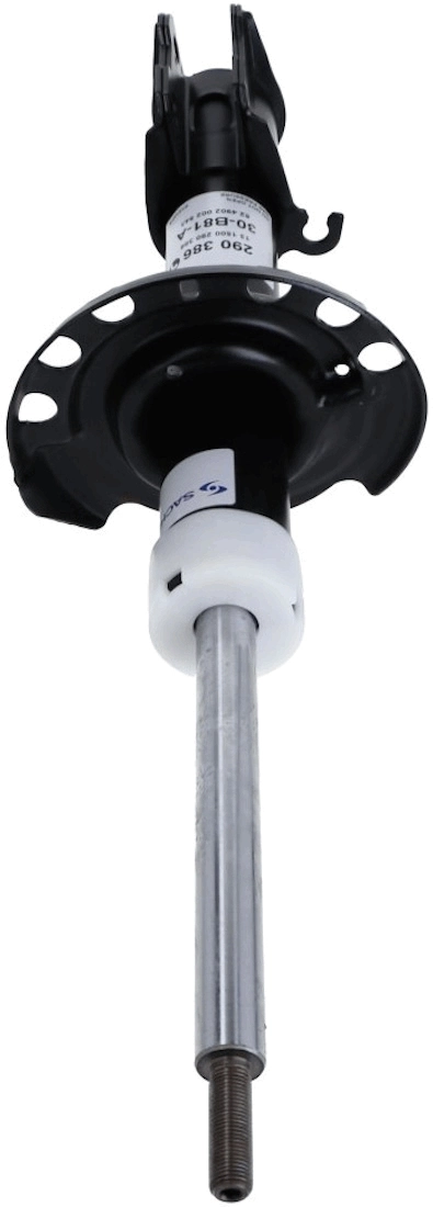 Shock Absorber 290 386