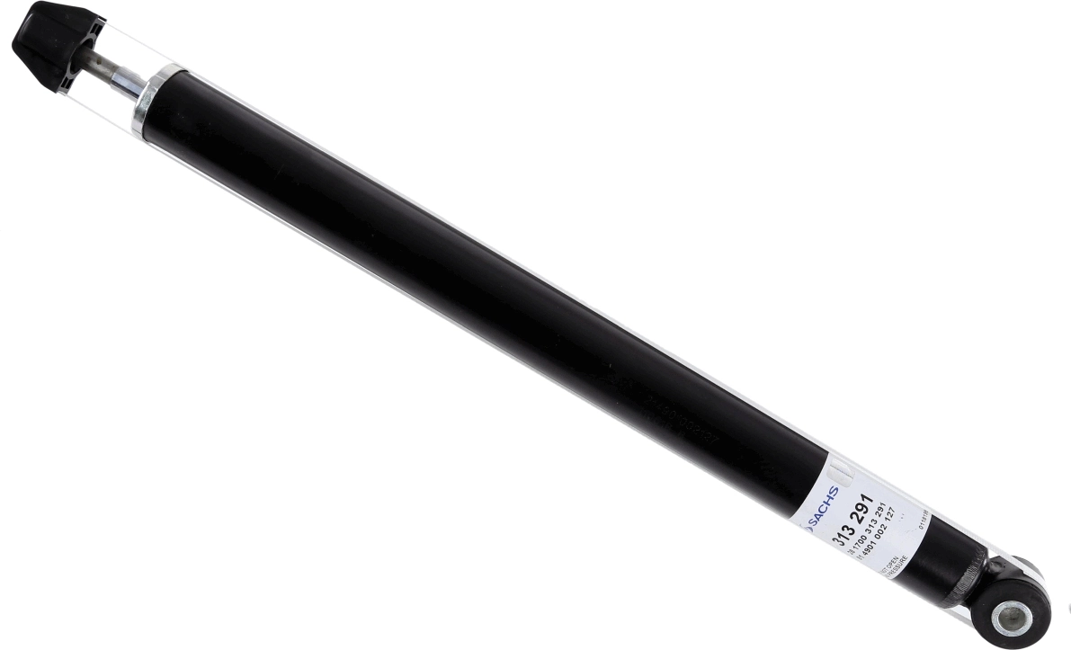 Shock Absorber 313 291