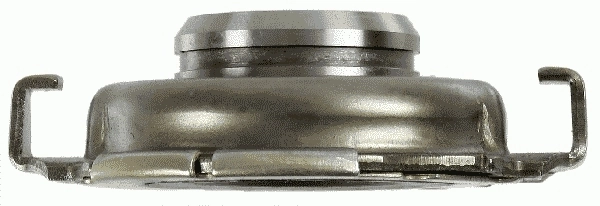Clutch Release Bearing 3151 600 557