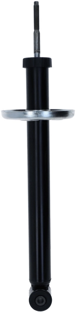 Shock Absorber 105 739