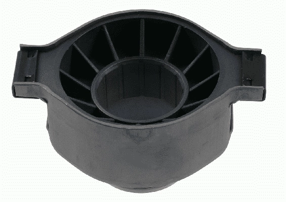 Clutch Release Bearing 3151 600 544