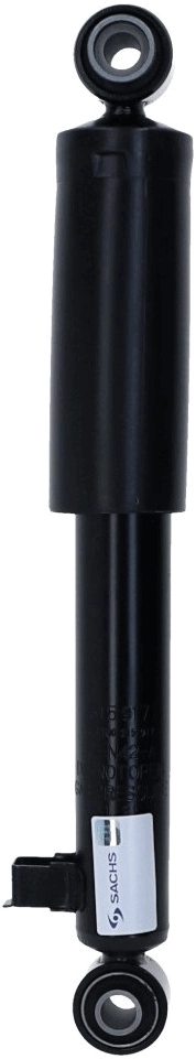 Shock Absorber 315 917