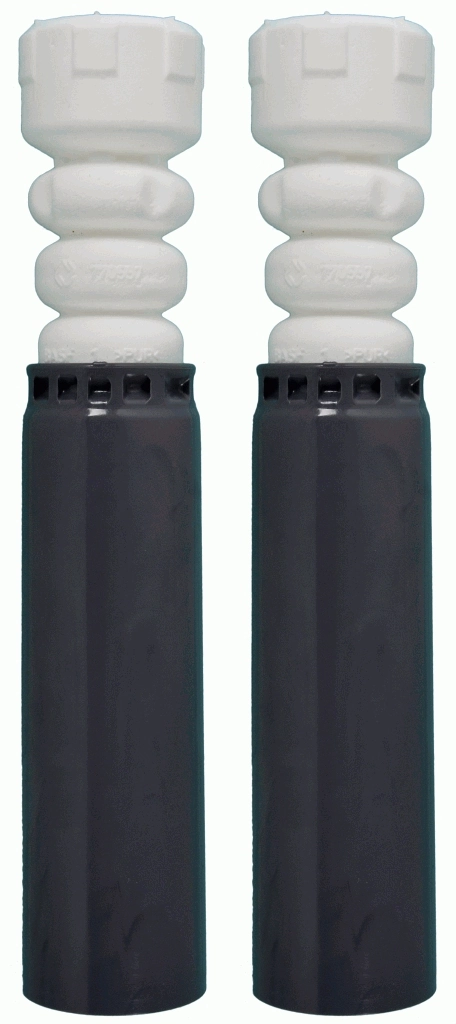 Dust Cover Kit, shock absorber Service Kit 900 375