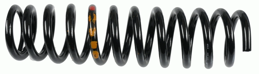 Suspension Spring 997 262
