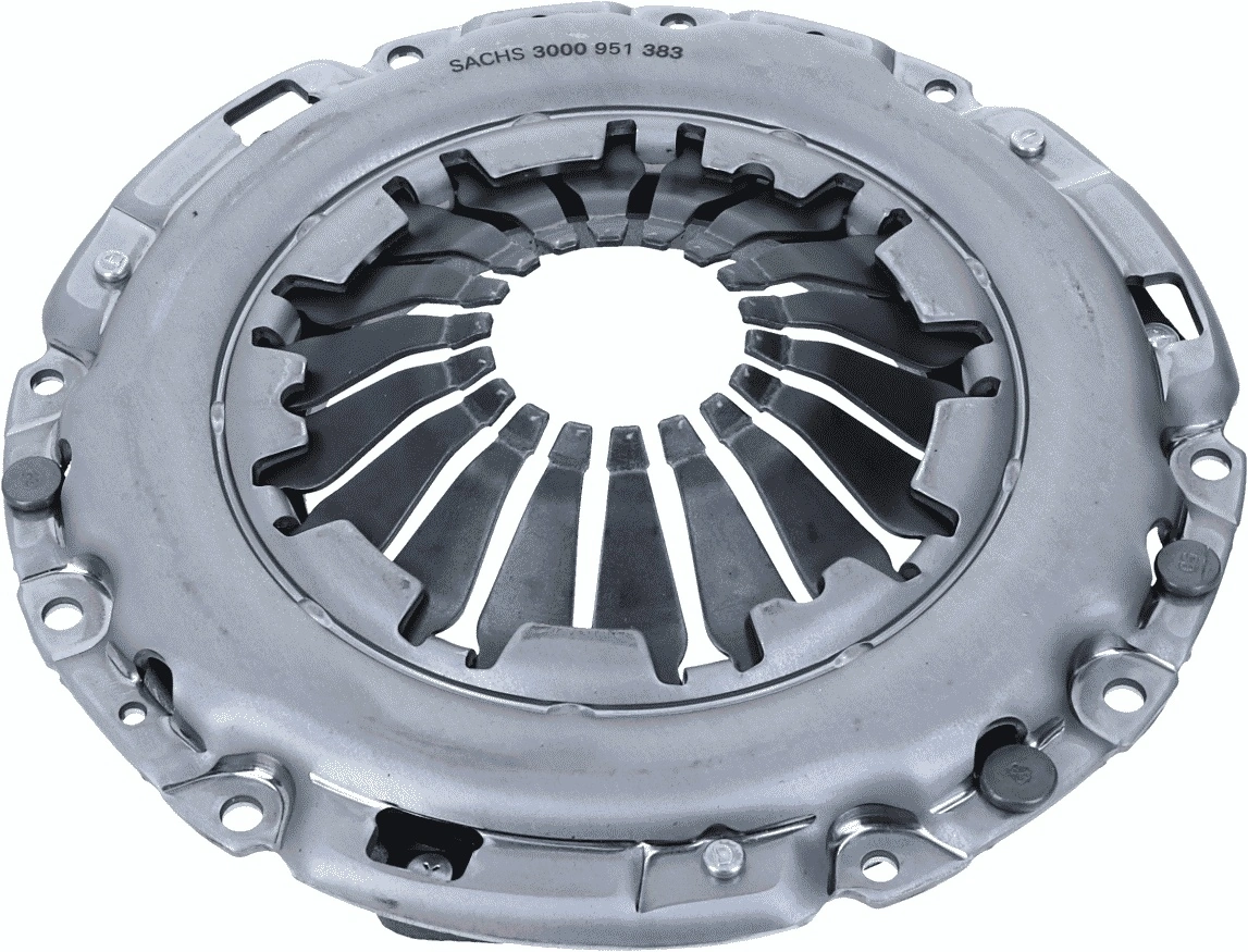 Clutch Kit 3000 951 383