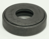 Rolling Bearing, suspension strut support mount 801 014