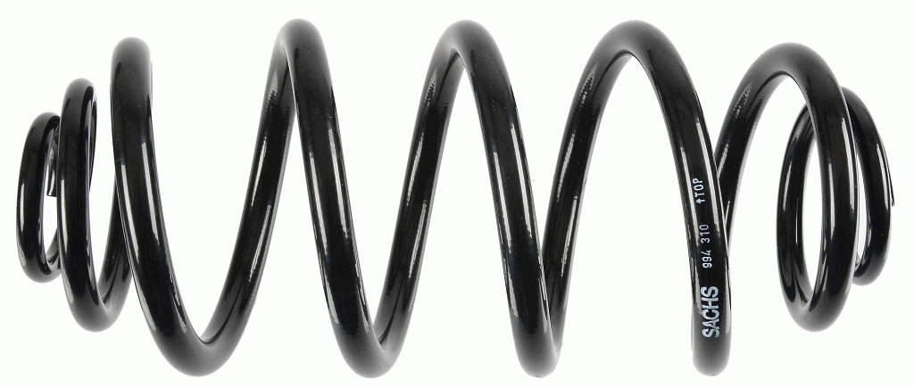Suspension Spring 994 310