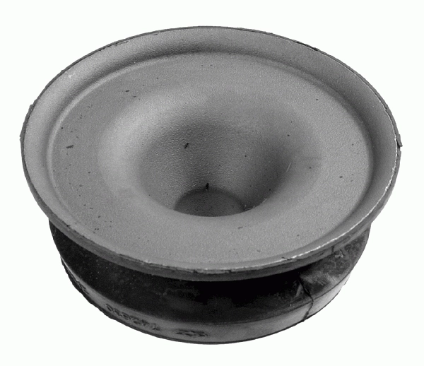 Suspension Strut Support Mount 802 324