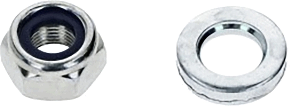 Shock Absorber 105 739